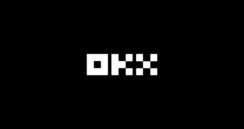 极速版本更新