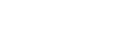ou易交易所 logo